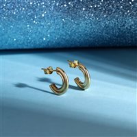 Orecchini Morellato Donna Aurora in Argento SANB02 - SANB02